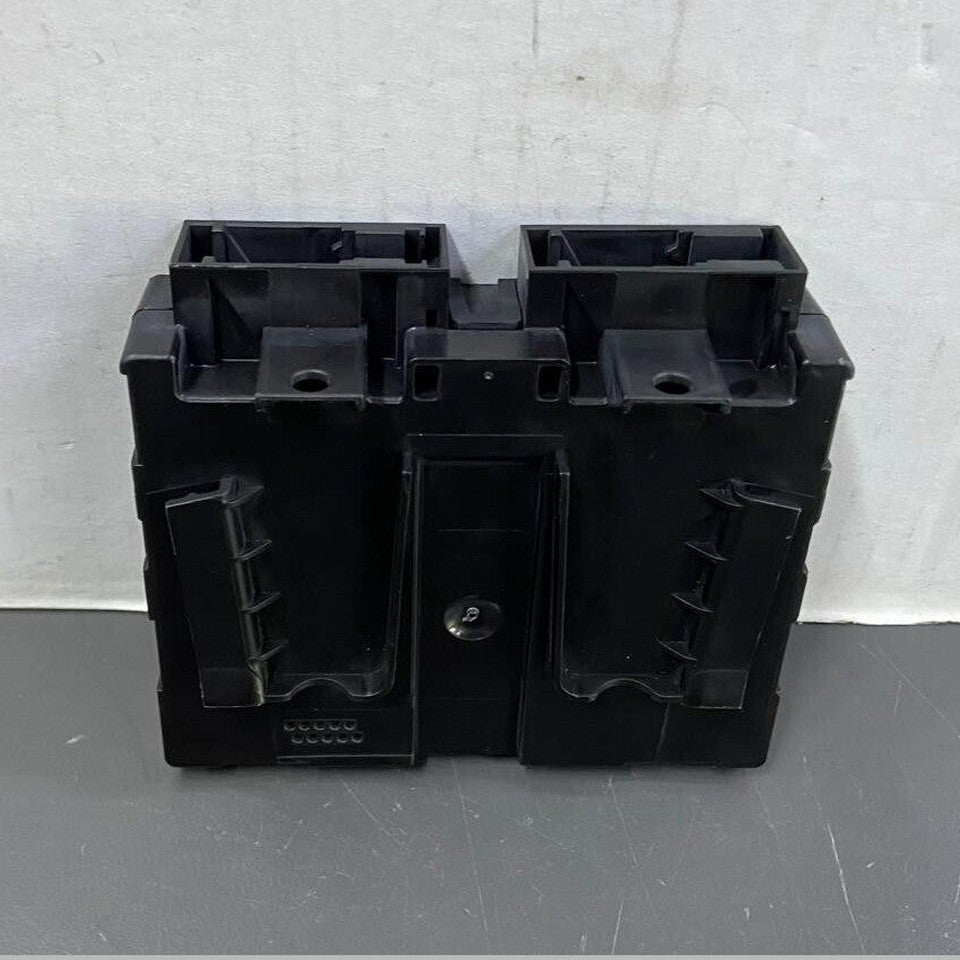 OEM BMW G20 G21 F44 Air Conditioning Heater Control Unit Module 5A36B29