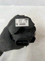 Load image into Gallery viewer, 12-16 BMW F10 F12 5' 6' 7' Electric Power Steering Rack MOTOR 7806079709 RHD OEM