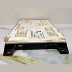 قم بتحميل الصورة إلى عارض الصور، 2012-2016 Mercedes-Benz GL450 Front Sam Body Control Unit A 166 900 8903 W166 GL