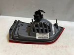 Bild in die Galerieansicht laden, 2011-2017 BMW X3 F25REAR Inner Tail Light Right SIDE 7217310 OEM