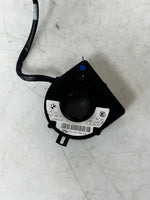 Load image into Gallery viewer, 2004-2010 BMW E38 X3 E83 X5 E53 Z3 E36 7' E39 E46 Steering Angle Sensor 6760232
