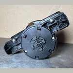 Load image into Gallery viewer, 2010-2014 Mercedes-Benz W212 W204 Headlight Switch Control Unit A212 9050551