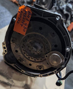 Load image into Gallery viewer, BMW 5 Series G30 G31 G38 520D B47D20A 2.0D Automatic Gearbox GA8HP50Z 7952754