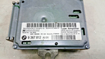 قم بتحميل الصورة إلى عارض الصور، BMW Active Sound Design Module  F20 F21 F30 Harman Becker Control Unit 9367812