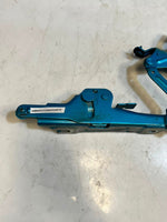 Load image into Gallery viewer, 2015 Mini Cooper F55 F56 F57 B38 ENGINE FRONT HOOD Bonnet Hinge 7300566