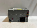Bild in die Galerieansicht laden, BMW 535i GT F07 F25 X3 CIC Radio Receiver with Navigation Control Unit 9226291