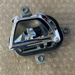 Load image into Gallery viewer, 2018 BMW OEM X1 F48 F49 X2 LED XENON HEADLIGHT CONTROL RIGHT MODULE 90066719