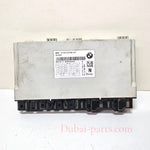 Load image into Gallery viewer, 2011-2017 BMW X3 F25, F30 320d X4 Front Right Seat Control Module 9257097