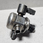 Bild in die Galerieansicht laden, 2012-2018 Mercedes-Benz CLS550 High Pressure Fuel Pump A2780701101