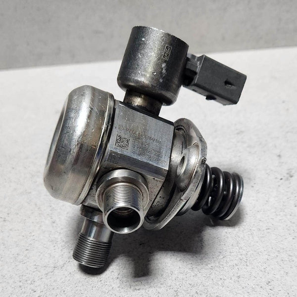 2012-2018 Mercedes-Benz CLS550 High Pressure Fuel Pump A2780701101