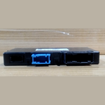 Bild in die Galerieansicht laden, BMW F10 F11 CENTRAL GATEWAY MODULE ZGW 61359267516 OEM - 9267516