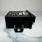 Load image into Gallery viewer, 07-11 Mercedes CLS550 Headlight Control Module A2118708726 CLS C219 GL450, ML350