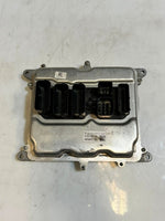 Load image into Gallery viewer, BMW F20 F21 F30 N13 Engine Control Unit DME ECU ONLY 8610484 OEM