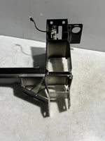 قم بتحميل الصورة إلى عارض الصور، 2012-2017 BMW X3 F25 and X4 F26 Front Radiator Core Support Bracket 7210499 OEM