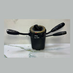 Load image into Gallery viewer, Mercedes Wiper Turn Signal Indicator Stalk Switch A1645404645 GL X164 R-Class