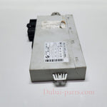 Load image into Gallery viewer, 2006 BMW 5 Series CAS2 Control Module 6943797 E60 E61 