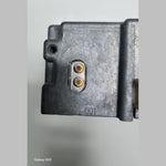 قم بتحميل الصورة إلى عارض الصور، BMW TV Video Module 6944674 735i and 750 OEM