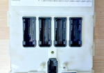 Bild in die Galerieansicht laden, BMW 435i F36 N55 3.0L DME ECU CAS Key Set OEM 7540686 2014