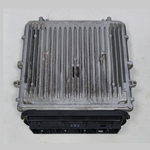 Bild in die Galerieansicht laden, BMW  5,7 SERIES F01 F02 F07 N57 ENGINE CONTROL ECU UNIT MODULE ECM DDE 8511983
