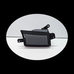 Load image into Gallery viewer, 5A838C5-2023-2026 BMW X1 U11 18i Head-Up Display Screen OEM