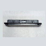 Bild in die Galerieansicht laden, 9287251 BMW X5 Footwell Light Control Module E70 X5 and E71 X6 2007-2013