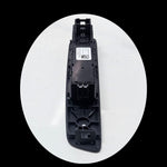 Load image into Gallery viewer, 2015-2017 BMW X5 F15 Center Console Switch Panel 9262727 OEM