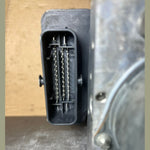Load image into Gallery viewer, 13-16 Mercedes W212 E-Class ABS Anti Lock Brake Pump Module A212 4310148 OEM