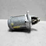 Bild in die Galerieansicht laden, 2014-2016 BMW 528i Starter Motor 7579155 E60 E90 Z series X5 3.0si and 528Xi