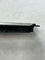قم بتحميل الصورة إلى عارض الصور، 2007-2013 BMW X5 FRM2 E70 X6 E71 Footwell Light Control Module 9176825 OEM