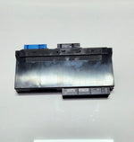 Load image into Gallery viewer, BMW Body Control Module 9264573 3 Series E90 E91 and X1 E84 OEM
