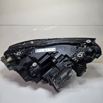 Load image into Gallery viewer, 2023-25 BMW  2 Series G42 M2 M240i LCI LED Headlight 8083637 ECE LEFT SIDE