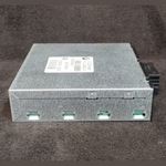 Load image into Gallery viewer, OEM 12-15 BMW X1 E84 DC Voltage Converter Control Module Unit -  9253208