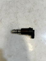 قم بتحميل الصورة إلى عارض الصور، BMW 1 3 Series E90 E91 Variable Timing Solenoid Valve Electric-Hydraulic 1707323