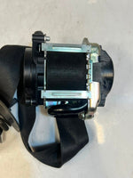 Load image into Gallery viewer,  BMW X5 F15 X6 F86 Front Left Driver Seat Belt Retractor Assy 624641100F OEM