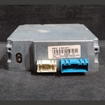 Load image into Gallery viewer, GENUINE BMW 6 SERIES E63/E64 6944677 VIDEO INTERFACE MODULE - 6944677