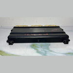 Load image into Gallery viewer, Mercedes-Benz W470 X-Class Seat Control Module A470 9009102 OEM