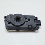 Load image into Gallery viewer, BMW Active Grille Shutter Motor Front Metal Plastic 9881646 5,7 Series G20 OEM