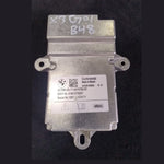 Load image into Gallery viewer, BMW 5 SERIES G30 G31 SRS AIR G SRS CONTROL UNIT MODULE 9474762