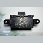 Load image into Gallery viewer, Mercedes All-Wheel Drive Control Unit A2469000717 CLA 45 AMG, A-Class W176, GLA
