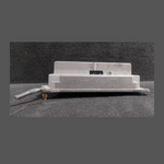 Load image into Gallery viewer, BMW G11 G12 G30 POWER CONTROL MODULE PCU 500  2016-2019 61429330190 -  9330190