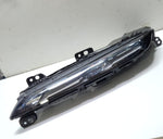 Load image into Gallery viewer, 2023-2024 BMW 7 Series Left Headlight CRYSTAL 9879935 7 Series G70 OEM