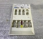 Load image into Gallery viewer, OEM BMW U6 U11 BDC Basic Computing Platform 5A6AA88 Brand New ANATEL