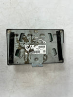 Load image into Gallery viewer, 2008-2014 BMW X5 and X6 E71 HIFI AUDIO Sound Amplifier SYSTEM 9247104 OEM