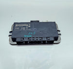 Bild in die Galerieansicht laden, 2012-2013 BMW 640i Footwell Light Control Module 61359273630 F12 650i OEM
