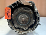 قم بتحميل الصورة إلى عارض الصور، 2007-2011 BMW E90 N52 6L45 328i Automatic Transmission GEARBOX 7572195 OEM