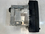 Bild in die Galerieansicht laden, 2006-2013 BMW X5 E70 and X6 Navigation Radio Head Unit CCC CD 9191568 OEM
