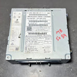 Bild in die Galerieansicht laden, 14-18 Mercedes-Benz W205 C-Class Radio Audio Head Unit CD Player A205 9008917