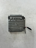 قم بتحميل الصورة إلى عارض الصور، 2002-2005 BMW 745i E65 E66 Telephone Compensator Module 6918520 OEM