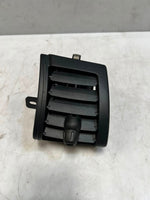 Load image into Gallery viewer, BMW MINI F55 F56 F57 Air Vent Center DASHBOARD Right 9265406 OEM