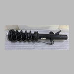 Load image into Gallery viewer, OEM BMW G05 VDC Xdrive Strut Front Left Shock Absorber 6896439